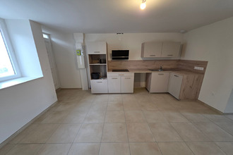 achat maison arbent 01100