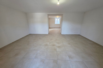 achat maison arbent 01100