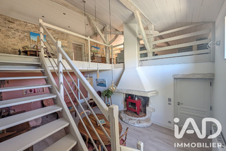 achat maison arbent 01100
