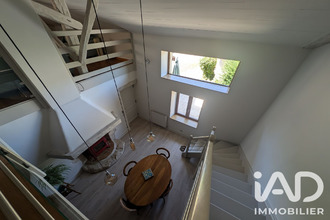 achat maison arbent 01100