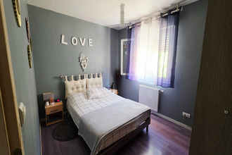 achat maison arbent 01100
