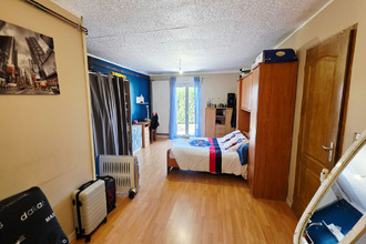 achat maison arbent 01100