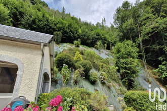 achat maison arbeost 65560