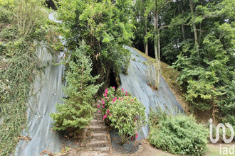 achat maison arbeost 65560