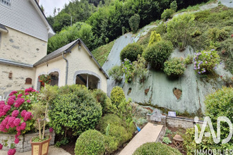 achat maison arbeost 65560