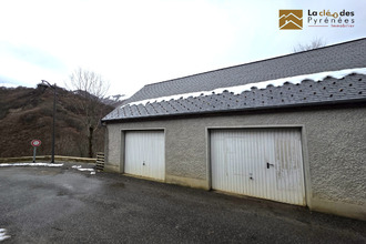 achat maison arbeost 65560