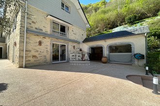 achat maison arbeost 65560