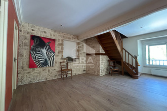 achat maison arbeost 65560