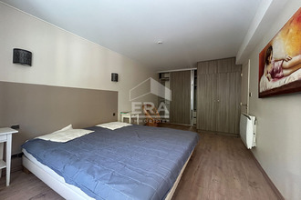 achat maison arbeost 65560