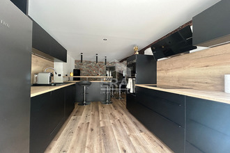 achat maison arbeost 65560