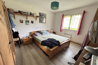 achat maison arbigny 01190