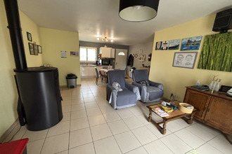 achat maison arbigny 01190