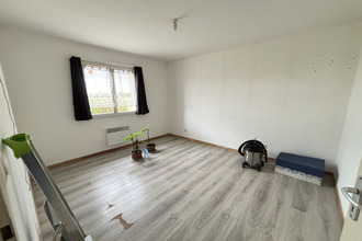 achat maison arbigny 01190