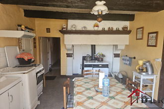 achat maison arbigny-sous-varennes 52500