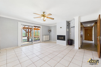 achat maison arbin 73800