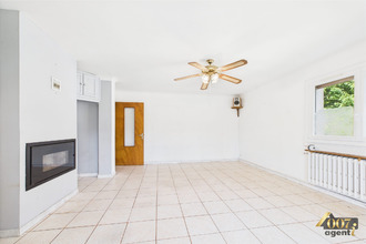 achat maison arbin 73800