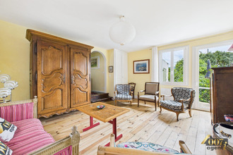 achat maison arbin 73800