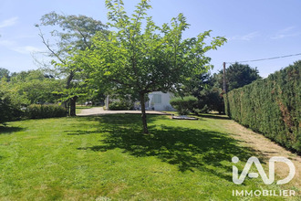 achat maison arblade-le-bas 32720