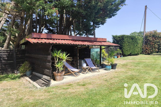 achat maison arblade-le-bas 32720