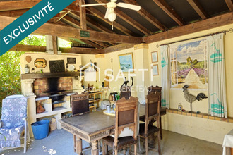 achat maison arblade-le-haut 32110