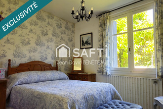 achat maison arblade-le-haut 32110