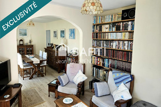 achat maison arblade-le-haut 32110