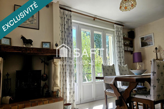 achat maison arblade-le-haut 32110