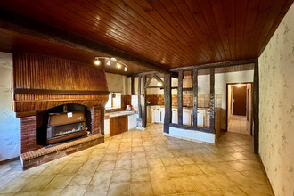 achat maison arblade-le-haut 32110