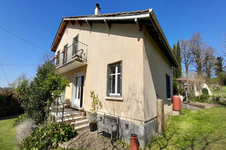 achat maison arblade-le-haut 32110