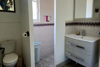 achat maison arblade-le-haut 32110