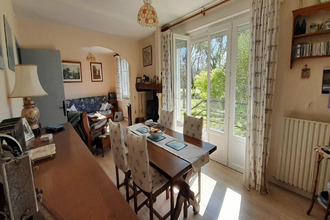 achat maison arblade-le-haut 32110