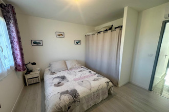 achat maison arblade-le-haut 32110