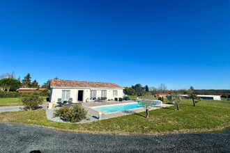 achat maison arblade-le-haut 32110