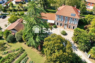 achat maison arblade-le-haut 32110