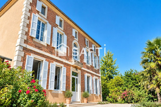 achat maison arblade-le-haut 32110