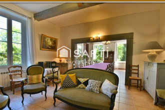 achat maison arblade-le-haut 32110