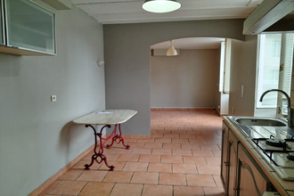 achat maison arbois 39600