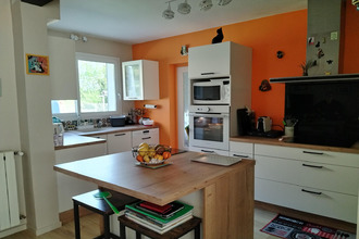 achat maison arbois 39600