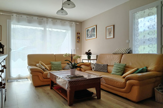 achat maison arbois 39600