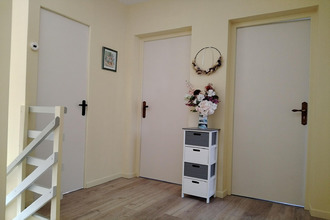 achat maison arbois 39600