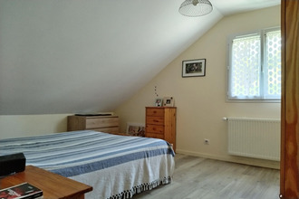 achat maison arbois 39600