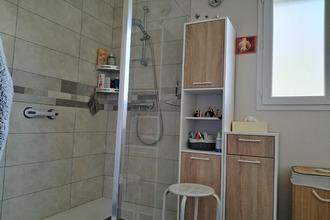 achat maison arbois 39600