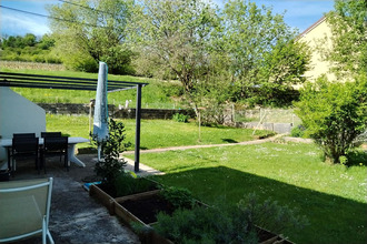 achat maison arbois 39600