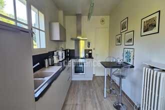 achat maison arbois 39600