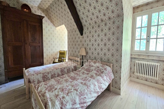 achat maison arbois 39600