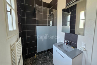 achat maison arbois 39600