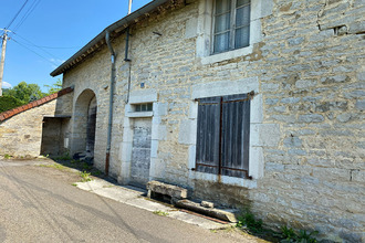 achat maison arbois 39600