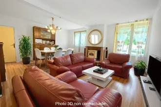 achat maison arbois 39600