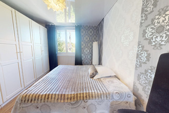 achat maison arbois 39600