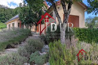 achat maison arbois 39600